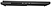 HP Omen 16-wf0007tx (81L08PA)