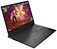 HP Omen 16-wf1141TX (A38TDPA)