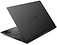 HP Omen 16-wf1141TX (A38TDPA)