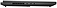 HP Omen 16-wf1141TX (A38TDPA)