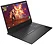 HP Omen 16-wf1375ng 9S2F7EA