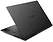 HP Omen 16-wf1375ng 9S2F7EA