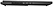 HP Omen 16-wf1375ng 9S2F7EA