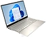 HP Pavilion 15-eg300 (78G39AV)