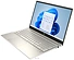 HP Pavilion 15-eg300 (78G39AV)