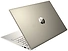 HP Pavilion 15-eg300 (78G39AV)