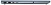 HP Pavilion 15-eg3032ci (84J83EA)