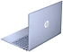 HP Pavilion 16-af0007ci (A1AB4EA)