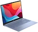 HP Pavilion 16-ag0015ci B4LY9EA