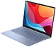 HP Pavilion 16-ag0015ci B4LY9EA
