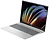 HP Pavilion 16-af0024ci B18H3EA