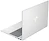 HP Pavilion 16-af0024ci B18H3EA