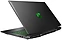 HP Pavilion Gaming 17-cd2058ur (4E1M6EA)