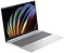 HP Pavilion 16-af0026ci B2CV3EA