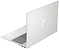 HP Pavilion 16-af0026ci B2CV3EA