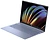 HP Pavilion 16-af0027ci B3PE5EA