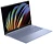 HP Pavilion 16-af0027ci B3PE5EA
