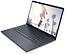 HP Pavilion x360 14-ek2001ci (A19ZZEA)