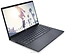 HP Pavilion x360 14-ek2001ci (A19ZZEA)