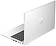 HP ProBook 440 G10 (967U0ET)