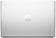 HP ProBook 440 G10 (967U0ET)