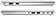 HP ProBook 440 G10 (967U0ET)