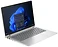 HP ProBook 440 G11 A22Z2EA