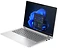 HP ProBook 440 G11 A22Z2EA
