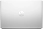 HP ProBook 440 G10 (816N3EA)