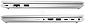 HP ProBook 440 G10 (816N3EA)