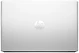 HP ProBook 440 G10 (7Z8K5PC)