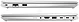 HP ProBook 440 G10 (7Z8K5PC)