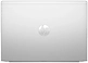 HP ProBook 440 G11 (A38B9ET)