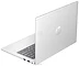 HP ProBook 440 G11 A22YBEA