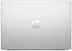 HP ProBook 440 G11 A22YBEA