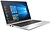 HP ProBook 440 G8 4K781EA