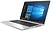 HP ProBook 440 G8 4K781EA