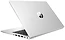 HP ProBook 440 G9 (6F1E7EA)