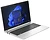 HP ProBook 450 G10 (9B9T2EA)