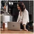 HP ProBook 450 G10 (9B9T2EA)