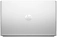 HP ProBook 450 G10 (85C39EA)