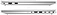 HP ProBook 450 G10 (85C39EA)