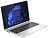 HP ProBook 450 G10 9B9D3EA