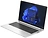 HP ProBook 450 G10 9B9D3EA