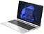 HP ProBook 450 G10 (71H58AV)