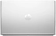 HP ProBook 450 G10 (71H58AV)