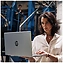 HP ProBook 450 G10 (71H58AV)