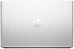 HP ProBook 450 G10 (859W0EA)