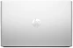 HP ProBook 450 G10 (9Y7G2ET)