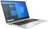 HP ProBook 450 G8 (1A893AV)